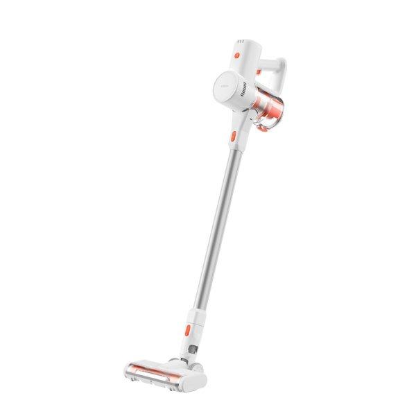 Xiaomi Vacuum Cleaner G20 Lite vezeték nélküli rúdporszívó