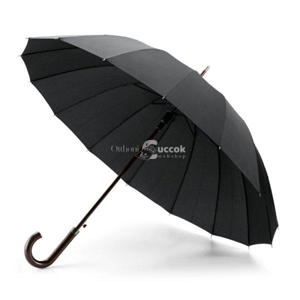 Esperanza Egyenes Esernyő Automata Nyitás 16 Bordás Londoni Mintával -
EOU001K