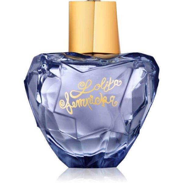 Lolita Lempicka Lolita Lempicka Mon Premier Parfum - EDP 2 ml - illatminta
spray-vel