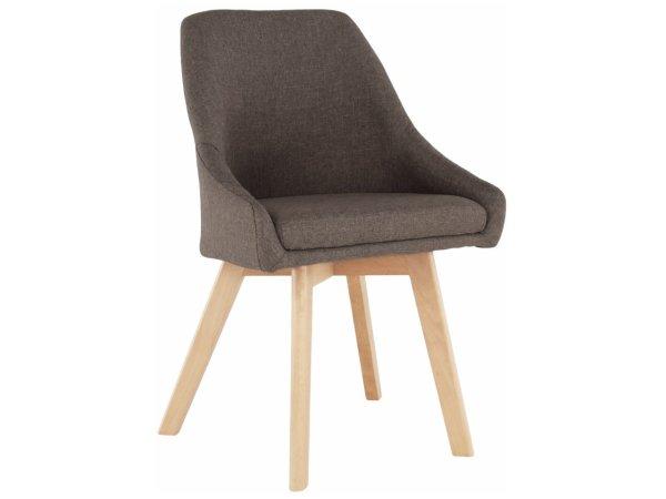 TEM-Teza modern favázas szék