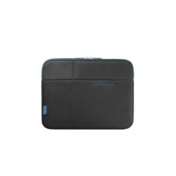 SAMSONITE Notebook tok 46749-2642, Sleeve 13.3" (Black/Blue) -AIRGLOW
SLEEVES
