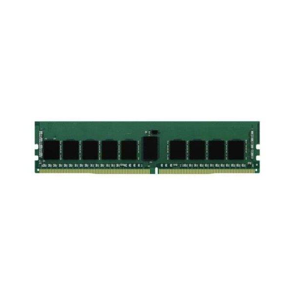 8GB 2666MHz DDR4 RAM Kingston Hynix D szerver memória CL19 (KSM26ES8/8HD)
(KSM26ES8/8HD)