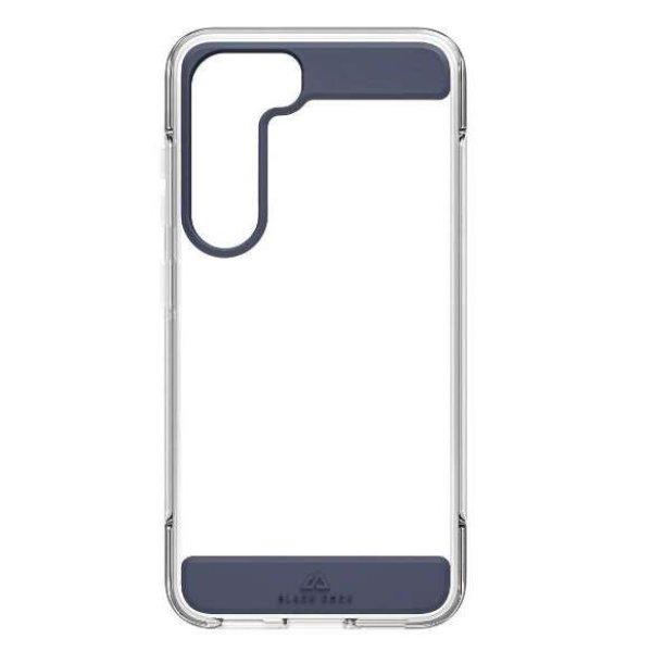 Black Rock Air Robust Cover Samsung Galaxy S23 tok kék (2200ARR25) (2200ARR25)