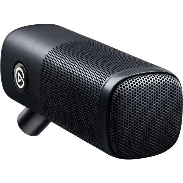 Elgato Wave DX Dynamic Mikrofon (10MAH9901)
