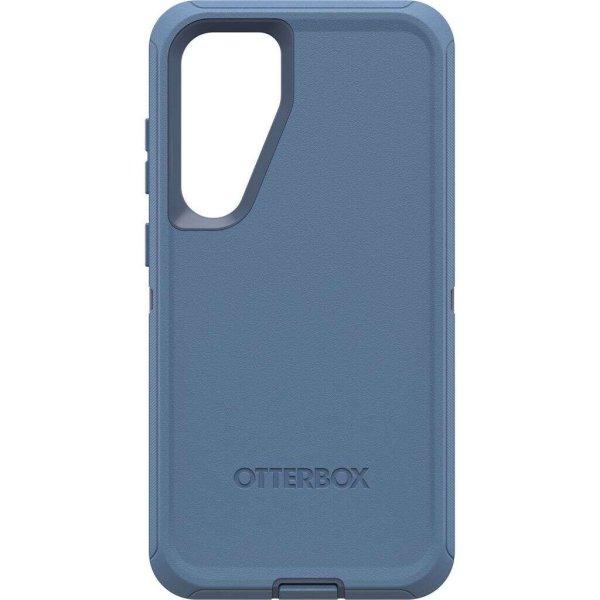 OtterBox Defender Series Galaxy S24+ tok kék (77-94484) (77-94484)