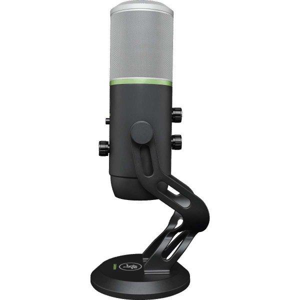 Mackie EM-Carbon Mikrofon (2053037-00)