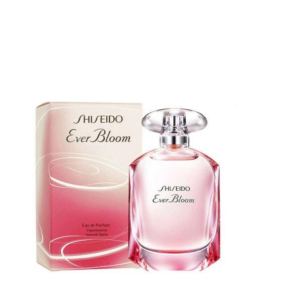 SHISEIDO Ever Bloom Eau de Parfum 30 ml
