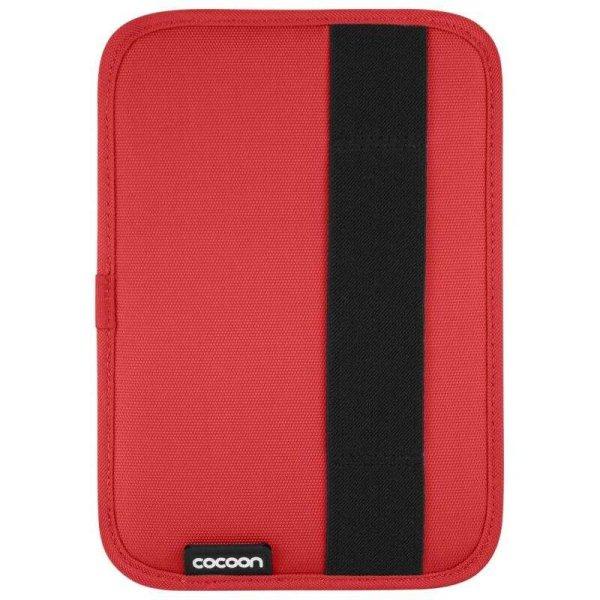 Cocoon CO-CTC922RD 7