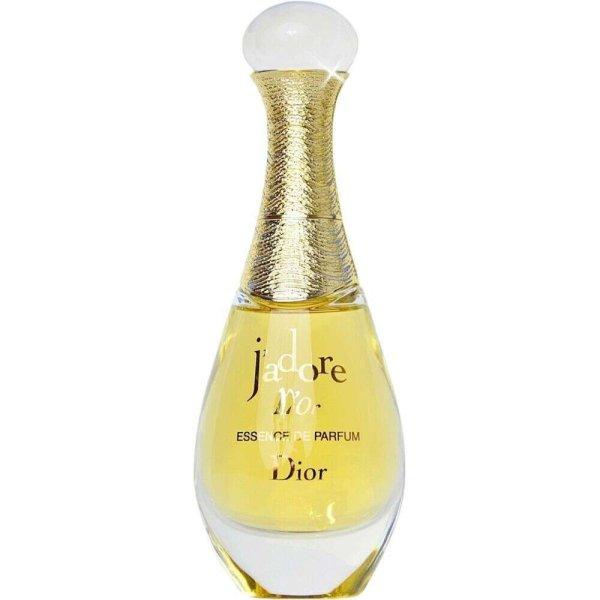 Christian Dior J'adore L'Or EDP 40ml Tester Női Parfüm