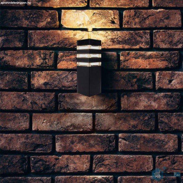Kültéri fali lámpa