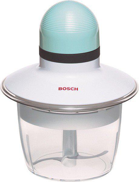 Bosch MMR08A1 Aprító 