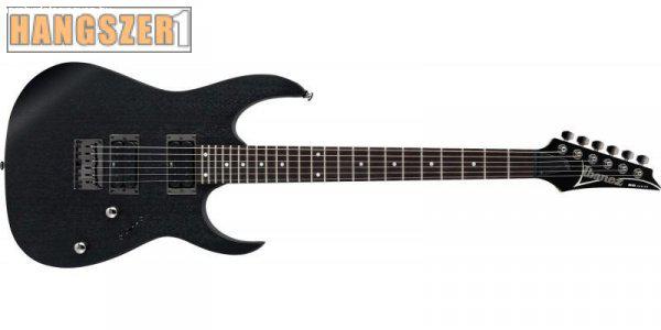 Ibanez RG421 MOL elektromos gitár 
