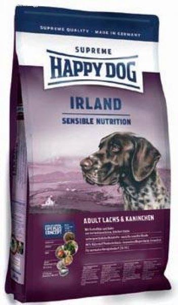 Happy Dog Supreme Sensible Irland 12,5 kg