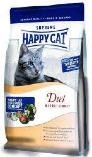 Happy Cat Premium Diat Niere 1 kg