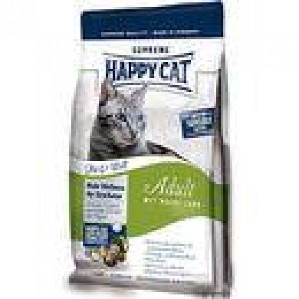 Happy Cat Supreme Fit & Well Adult Bárány 1 kg