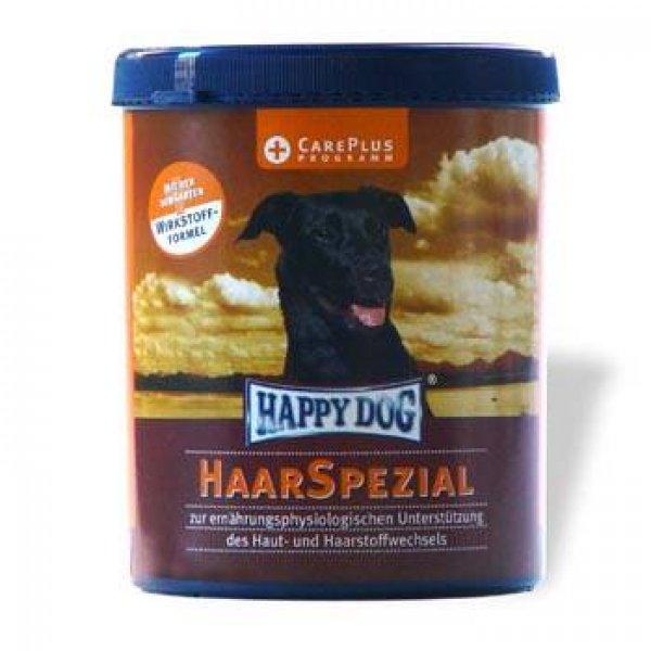 Happy Dog Haar-Spezial 1 kg