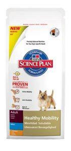 Hill´s SP Canine Adult Healthy Mobility Mini 3 kg