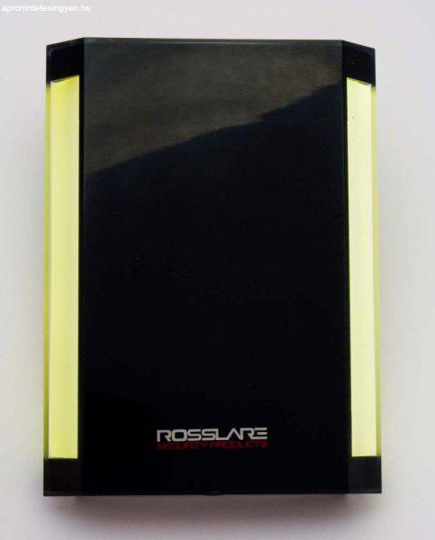 Rosslare RLR-AY-R12 Kültéri színváltós kártyaolvasó