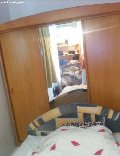 Eladó használt bútor eladó használt pécs apróhirdetés ingyen