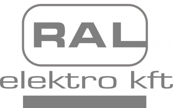 Raktáros munkakörbe munkatársakat keresünk