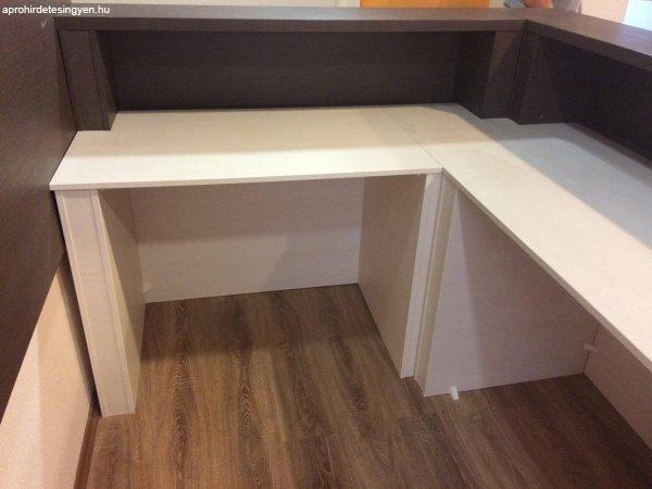 Ãj recepciós pult irodabútor eladó Ãj budapest ix. kerület ...