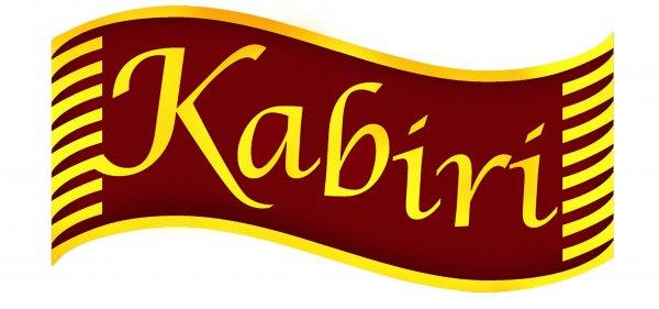 Kabiri Szőnyegház - Őszi akciók