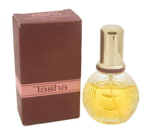 Avon Tasha Női Parfüm