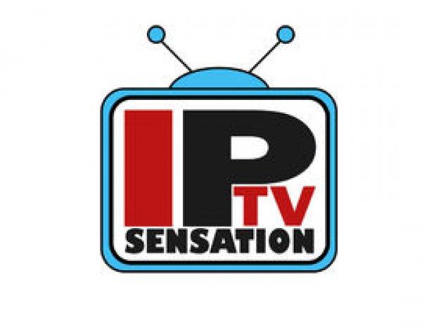IPTV http://iptvinfo.net