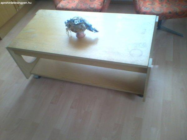 Komplett szobabútor eladó eladó használt tolcsva ...