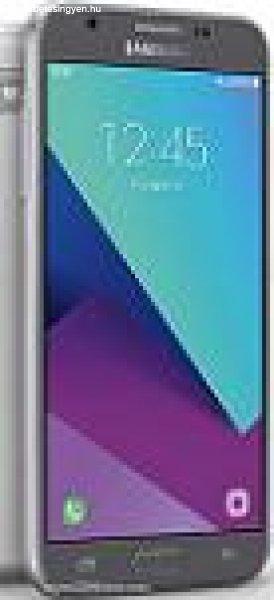 Új! Samsung J330FD Galaxy J3 (2017) Dual SIM - színek –