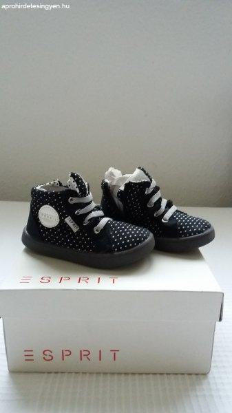 Esprit kislány cipő