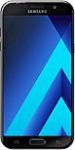 Új! Samsung A720 Galaxy A7 (2017) Dual SIM - színek – 