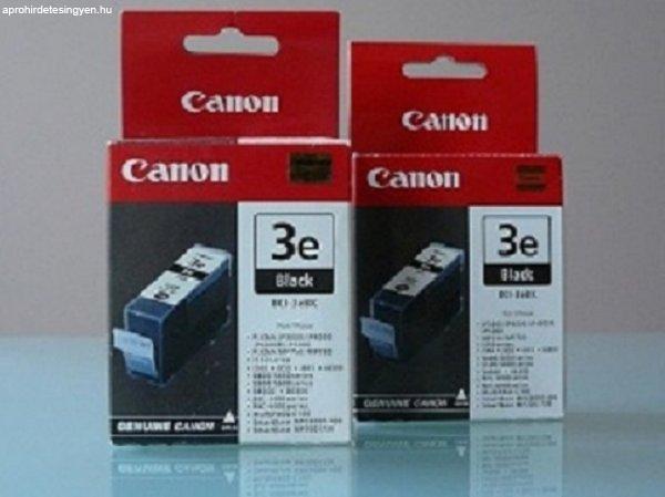 Canon BCI-3B fekete ; BCI3 tintapatron ; canon BCI-3 ; canon