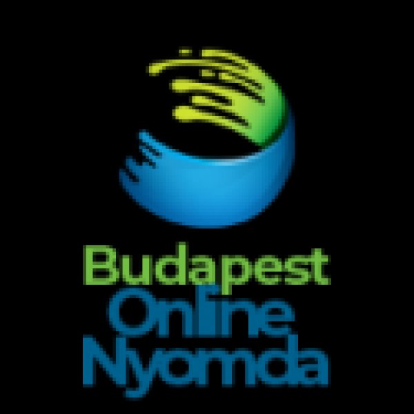 Budapest Online Nyomda