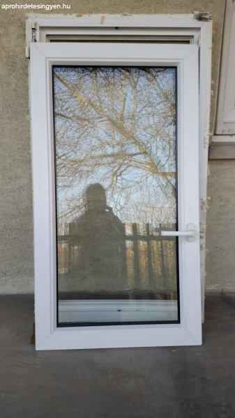 Bontott ablak- Biatorbágy