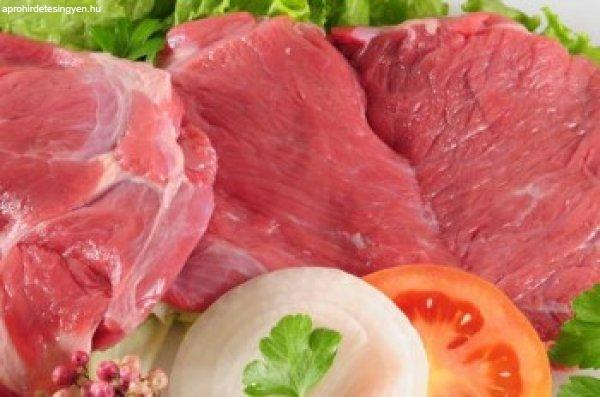 Hús árak, hús akciók, húsárak, sertéshús árak, hús ára!