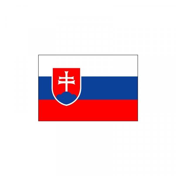 Szlovák, cseh tolmács