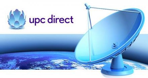UPC Direct Hivatalos Forgalmazó Miskolc