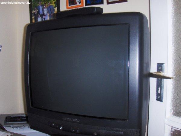 Grundig TV
