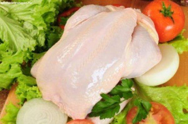 Aktuális Csirkehús árlista - Csirkemell árak - Lázár Húsbolt