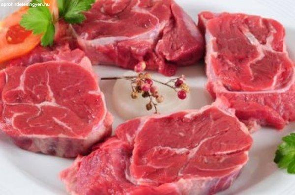 Darálthús árak - Csirkemell ár -  Malachús - Pick Szalámi ár