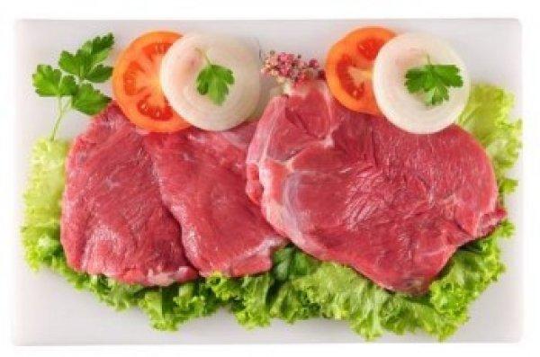 Hús, hús akció, hús árak, olcsó hús, sertéshús vásár, hús ár