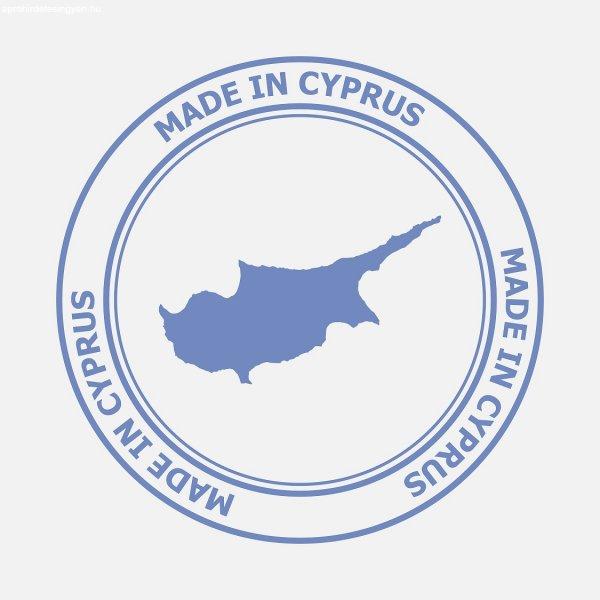 Ciprusi Cégalapítás