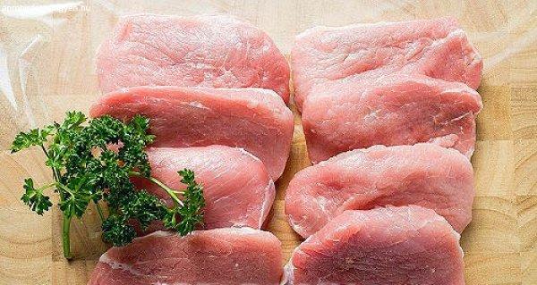 Sertéshús akció | Hús árak | Olcsó hús | Sertéshús ár | Árak