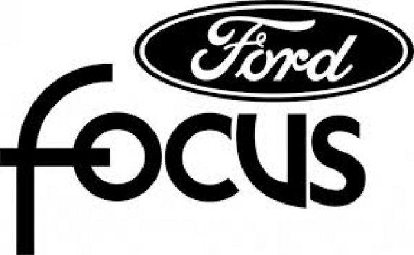 Autóbérlés, autókölcsönzés: Ford Focus napi 4000 ft-tól