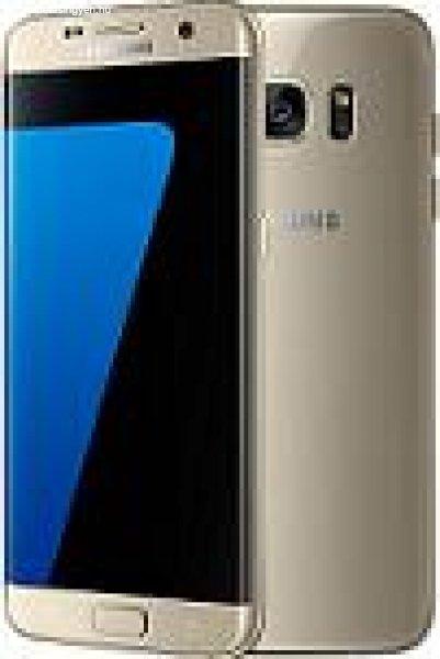 Új! Samsung G935F Galaxy S7 EDGE 32GB -  színek –  122