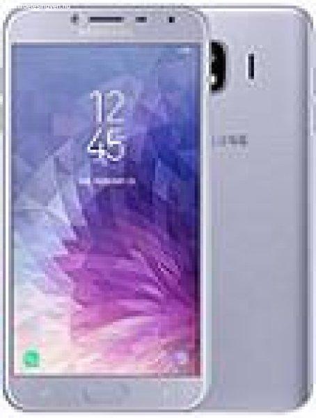Új! Samsung J400 F-DS Galaxy J4 (2018) Dual SIM - színek 