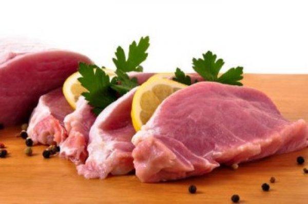 Friss hús árak - Hús akciók - Hús árlista - Budapest