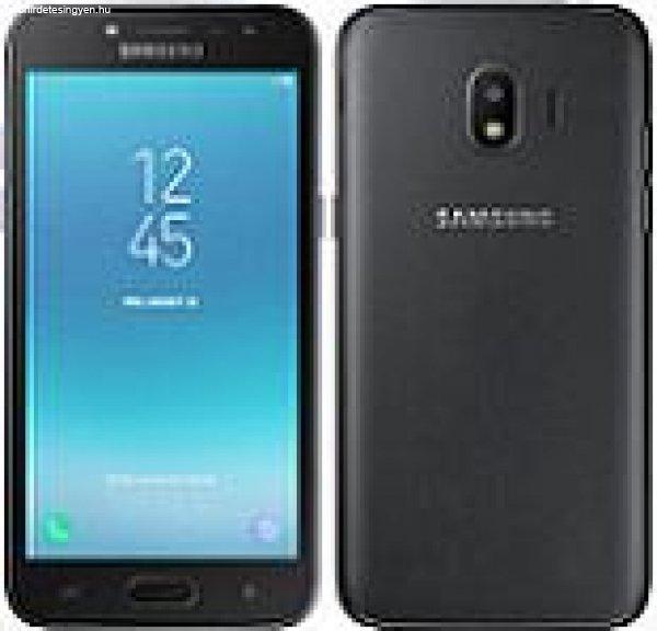 Új! Samsung J250F-DS Galaxy Prime J2 Dual SIM (2018) –