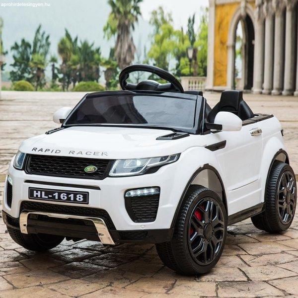 Range+Rover+style+elektromos+kisaut%F3%21